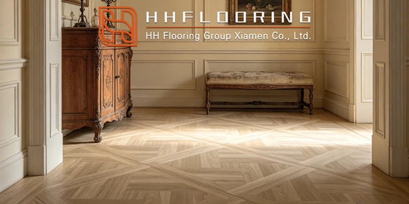 embossed diamond parquet flooring embossed diamond parquet flooring