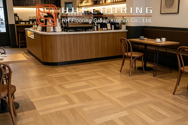 AC4 golden oak laminate flooring AC4 golden oak laminate flooring