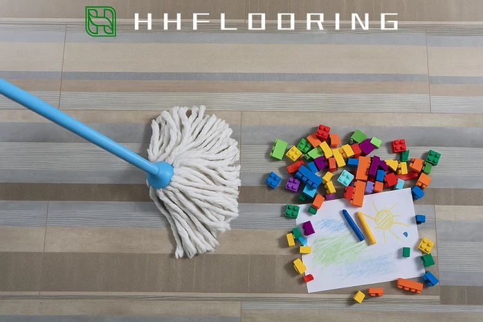 Industry Background of carpet laminate Industry Background of carpet laminate
