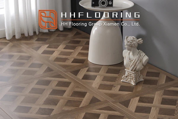 wood effect parquet flooring wood effect parquet flooring
