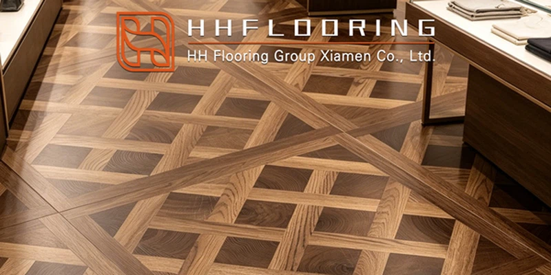 greige brown wood flooring greige brown wood flooring
