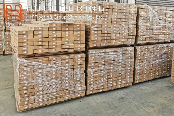 faux parquet flooring distributors faux parquet flooring distributors