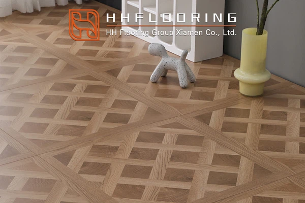 wood parquet effect laminate wood parquet effect laminate