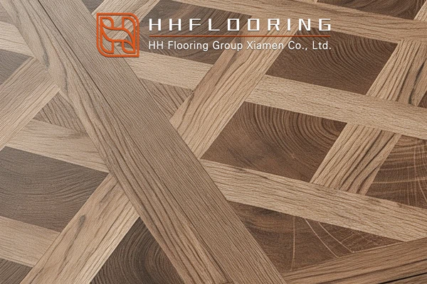 light oak laminate flooring light oak laminate flooring