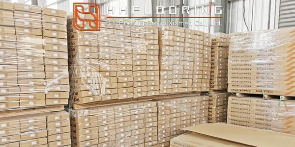square parquet flooring tiles square parquet flooring tiles