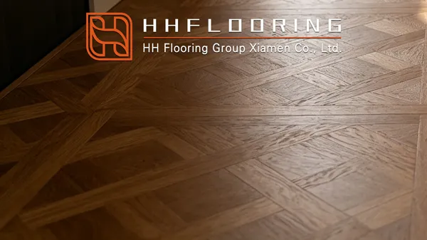 versailles pattern laminate flooring versailles pattern laminate flooring