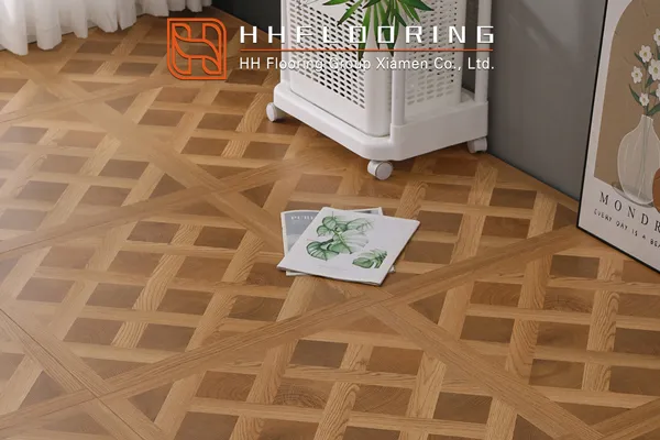golden versailles wood flooring golden versailles wood flooring