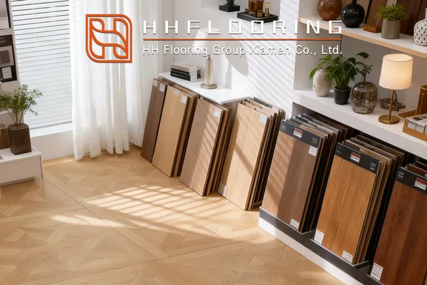 600x600 laminate parquet tiles 600x600 laminate parquet tiles