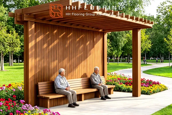 decorative outdoor wall cladding decorative outdoor wall cladding