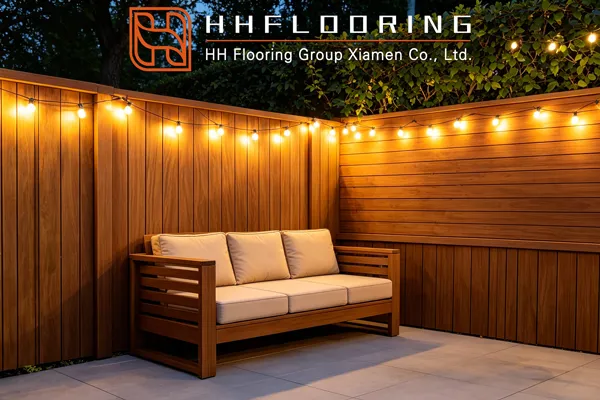 composite slat wall panels.jpg composite slat wall panels.jpg