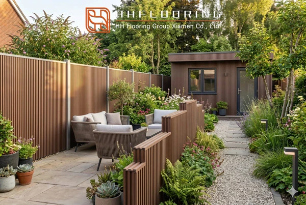 exterior cladding composite panels exterior cladding composite panels