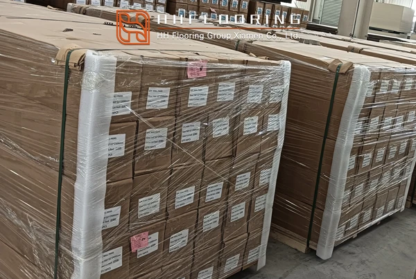 fluted composite wall panels fluted composite wall panels