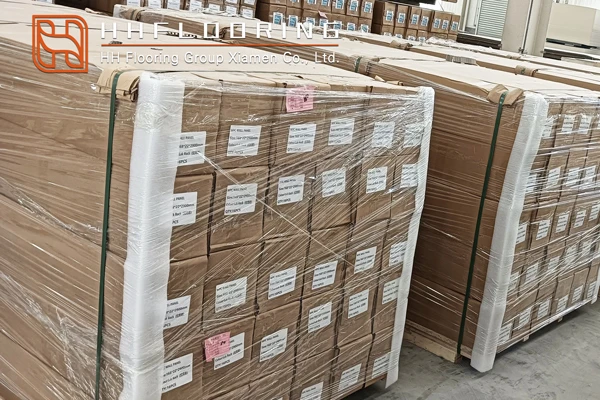 custom size wpc wood panel outdoor custom size wpc wood panel outdoor