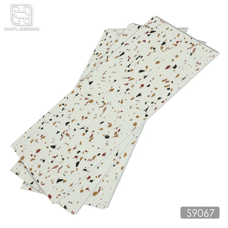 product-800-800