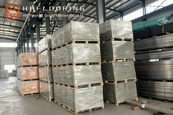 Co-extrusion WPC Outdoor Wall Panel.jpg Co-extrusion WPC Outdoor Wall Panel.jpg