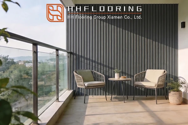 bulk buy outdoor wpc fluted cladding bulk buy outdoor wpc fluted cladding