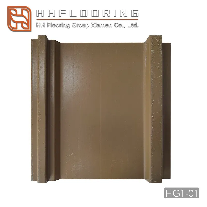 teak wall cladding panels
