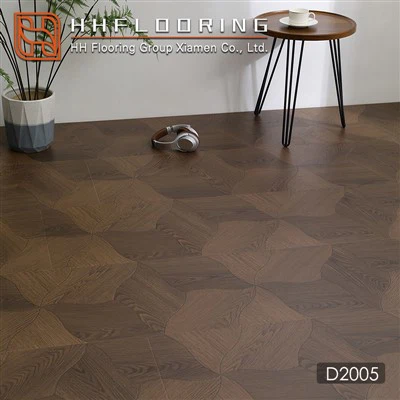 embossed surface detail of laminate parquet flooring embossed surface detail of laminate parquet flooring