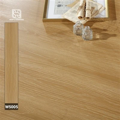 Rigid Core Luxury Vinyl