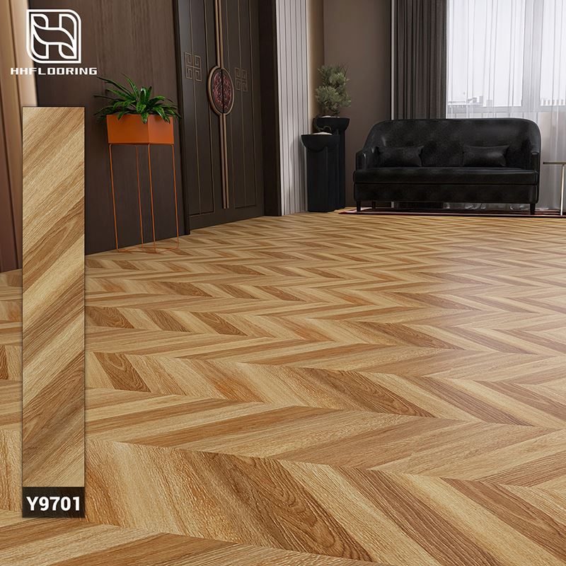 Spc Parquet Flooring Spc Parquet Flooring