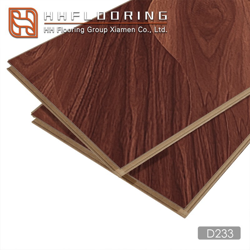 red wood parquet flooring supplier