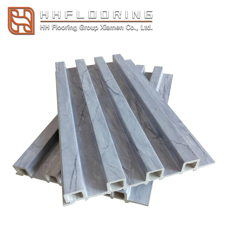 film-coated wpc wood panel outdoor