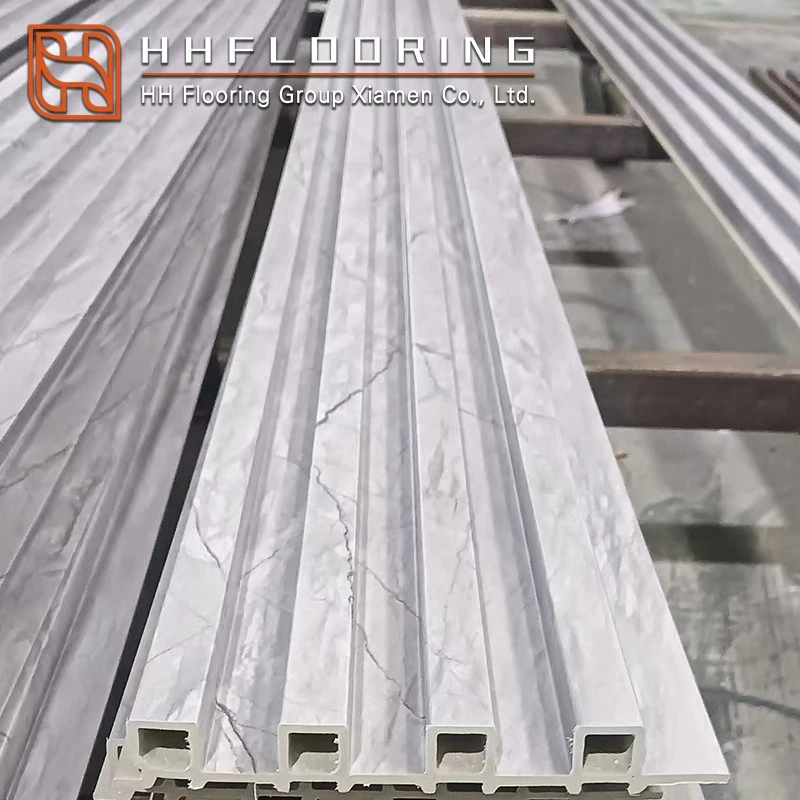 wpc wood panel for exterior wall cladding