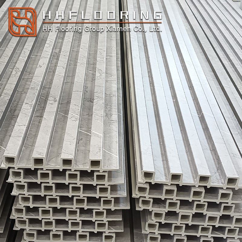 Wpc Wood Panel Outdoor high quality