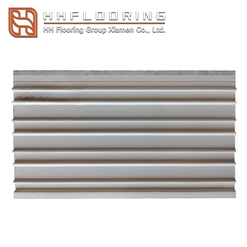 Wpc Wood Panel Outdoor suppliers