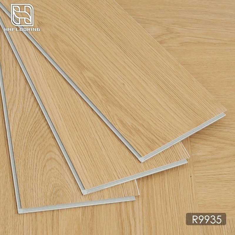 commercial herringbone flooring